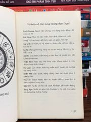 Song Ngư – Tăng Linh – Bảo Ngọc - ảnh 4