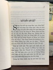 Vơi đầy hai bờ – Võ Ngọc Thu - ảnh 4