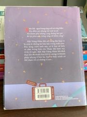 Mặt trăng Nhân Mã – Nhóm Lovedia - ảnh 2