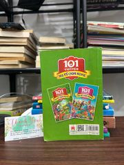101 truyện mẹ kể con nghe 2- Ngọc Hà - ảnh 4