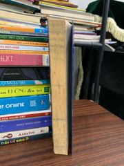 Mật ngữ 12 chòm sao — (Asbooks biên soạn) - ảnh 3