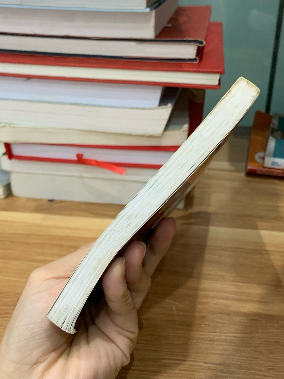 Khai vận cho ngôi nhà theo phong thủy