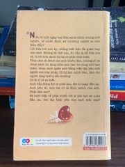 Là cây kẹo ngọt ngào của anh nhé! – Cẩm Thường - ảnh 2