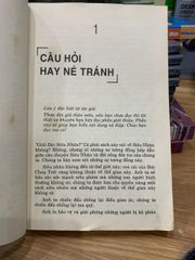 Giải độc Siêu Nhân -Bevere - ảnh 5