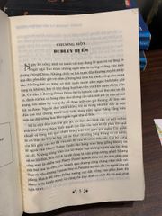 Harry Potter và Hội Phượng Hoàng- J.K Rowling - ảnh 4