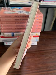 Có những con đường nhất định phải đi – Hoàng Kim Ngọc - ảnh 3