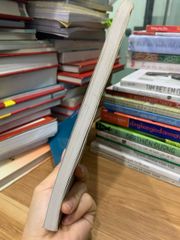 Tài liệu bồi dưỡng ngạch chuyên viên cao cấp phần I kiến thức nâng cao - Bộ nội vụ học viện hành chính quốc gia - ảnh 5