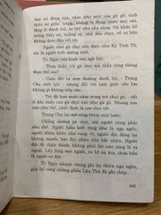 Truyện trang tử -Vương Tân Dân - ảnh 5