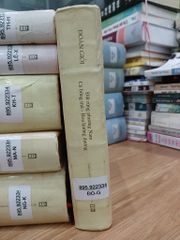 Đất rừng phương Nam – Cá bống mú – Hoa hướng dương – Đoàn Giỏi - ảnh 3