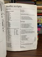 Market leader- 3 rd Edition - ảnh 5