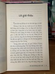 Kỷ luật không nước mắt – Chikara Oyano - ảnh 4