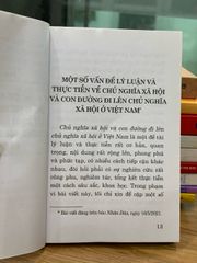 Học tập và làm theo tư tưởng đạo đức phong cách Hồ Chí Minh - ảnh 4