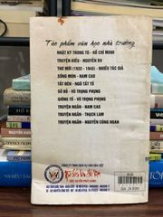 Số đỏ – Vũ Trọng Phụng - ảnh 2