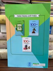 Hướng đến cuộc sống carbon thấp, thân thiện với môi trường – Trần Giang Sơn, Chu Truyền Lâm - ảnh 2