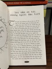 Cẩm nang cảm ơn dành cho trẻ em- Ali Lauren Spizman - ảnh 4