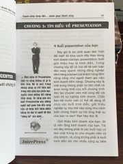 Kinh doanh theo mạng: Trên con đường chinh phục thành công – Thành công đang đến… - ảnh 5