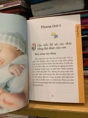 Từ sợi dây rốn thần kỳ đến những bước đi chập chững - Tạ Thị Phương Thuý và Đỗ thị Tố Nga - ảnh 4