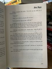 Hoả ngục -Dan Browwn - ảnh 5