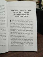 Truyện đọc lịch sử Việt Nam – Tập 2 — GS. Đinh Xuân Lâm chủ biên - ảnh 5