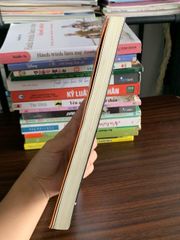 Trên đường băng – Tony Buổi Sáng - ảnh 3