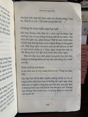 Gái Khôn Được Tất – Mary Hartley - ảnh 5