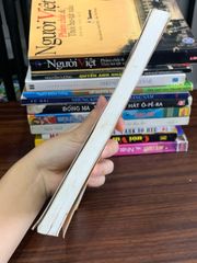 Nghệ thuật kinh doanh chứng khoán — (NXB Văn hoá và thông tin) - ảnh 3