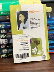 Nắng trong lòng phố- Đoàn Phương Huyền - ảnh 2