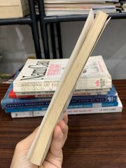 Một số lời dạy và mẩu chuyện về tấm gương đạo đức của Chủ tịch Hồ Chí Minh – Ban Tuyên giáo Trung ương - ảnh 3