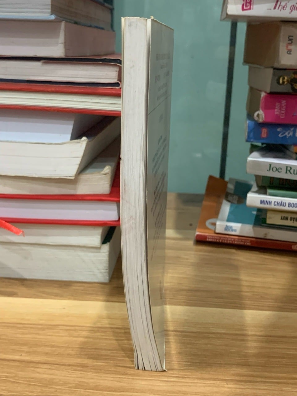 Một số lời giải và mẫu chuyện về tấm gương đạo đức của Chủ tịch HCM-NXB Chính Trị quốc gia