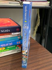 B2B- Con đường vươn ra thế giới- Nguyễn Trọng Quý - ảnh 3