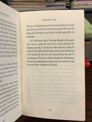 Cha mẹ Nhật dạy con tự lập – Sugahara Yuko - ảnh 5