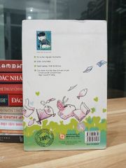 Nhật ký của mẹ — Kawa Chan - ảnh 2
