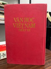 Văn học Việt Nam thế kỷ XX: Truyện ngắn 1945–1975 (Quyển 2, Tập XI) - ảnh 2