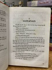 Không gia đình -Hector Malot - ảnh 5