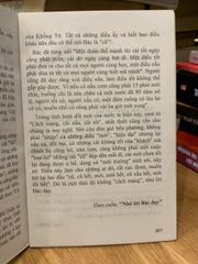 117 Chuyện kể về tấm gương đạo đức Hồ Chí Minh - TT Thông tin công tác tư tưởng - ảnh 5