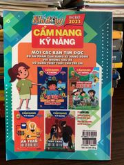 Cẩm nang kỹ năng – An toàn khi sử dụng điện – Nhiều tác giả - ảnh 2