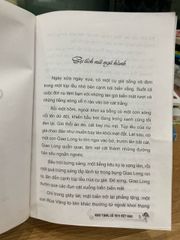 Kho Tàng cổ tích Việt Nam- Kim Long - ảnh 4