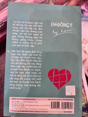 Em Đồng Ý Ly Hôn - Chúy - Chúy - ảnh 2