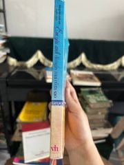 Em Yêu Anh Đừng Ngày Mai Có Ra Sao - Thư Kỳ - ảnh 1