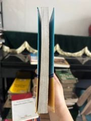 Em Yêu Anh Đừng Ngày Mai Có Ra Sao - Thư Kỳ - ảnh 3