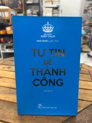 Ken Bay - Kích Hoạt Tài Năng Bán Hàng - ảnh 2