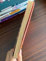 Sư Tử – Nhóm Lovedia - ảnh 3