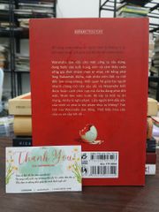Phố tan màn đêm- Higashino Keigo - ảnh 2