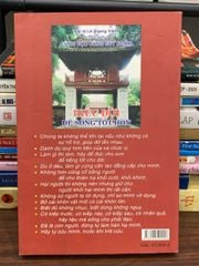 Hiểu đời để sống tốt hơn — Đại tá Lê Quang Viêm - ảnh 2