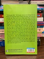 Không gia đình (Tập 2) – Hector Malot - ảnh 2
