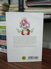 Lũ ngốc, bài thi và linh thú triệu hồi (Tập 2) – Kenji Inoue - ảnh 2