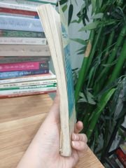 Những Trò Ngụy Biện Biến Sai Thành Trái - Alpha Book Biên Soạn - ảnh 4