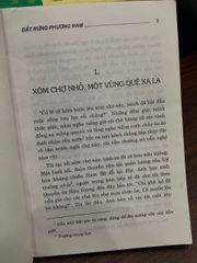 Đất rừng phương Nam- Đoàn Giỏi - ảnh 4