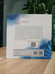 50 tips hẹn hò thành công – Mộc Miên (sưu tầm & biên soạn) - ảnh 2