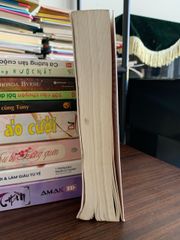 Tam sinh tam thế thập lý đào hoa – Đường Thất Công Tử - ảnh 4